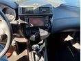 NISSAN PULSAR 2016/10 - 12