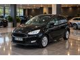 FORD C-MAX 2019/11 - 1
