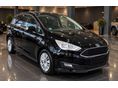 FORD C-MAX 2019/11 - 2