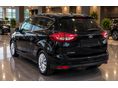 FORD C-MAX 2019/11 - 3