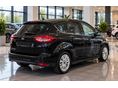 FORD C-MAX 2019/11 - 4