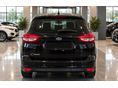 FORD C-MAX 2019/11 - 5