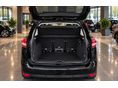 FORD C-MAX 2019/11 - 6