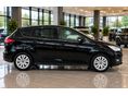 FORD C-MAX 2019/11 - 7