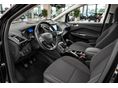 FORD C-MAX 2019/11 - 8