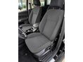 FORD C-MAX 2019/11 - 9