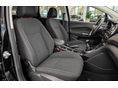 FORD C-MAX 2019/11 - 10