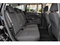 FORD C-MAX 2019/11 - 11
