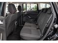 FORD C-MAX 2019/11 - 12