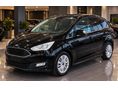 FORD C-MAX 2019/11 - 13