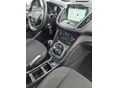 FORD C-MAX 2019/11 - 14