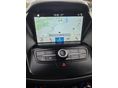 FORD C-MAX 2019/11 - 15