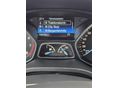 FORD C-MAX 2019/11 - 16