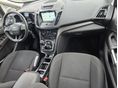 FORD C-MAX 2019/11 - 17