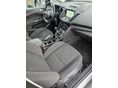 FORD C-MAX 2019/11 - 18