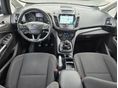 FORD C-MAX 2019/11 - 19