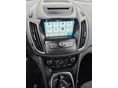 FORD C-MAX 2019/11 - 20