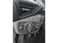 FORD C-MAX 2019/11 - 21