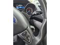 FORD C-MAX 2019/11 - 22