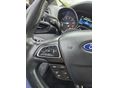 FORD C-MAX 2019/11 - 23