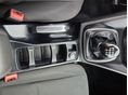 FORD C-MAX 2019/11 - 24