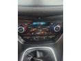 FORD C-MAX 2019/11 - 25