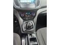 FORD C-MAX 2019/11 - 26