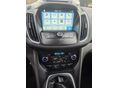 FORD C-MAX 2019/11 - 27