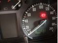 SKODA FABIA 2001/5 - 2