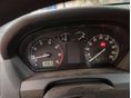 SKODA FABIA 2001/5 - 3