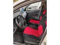 SKODA FABIA 2001/5 - 4