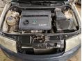 SKODA FABIA 2001/5 - 8