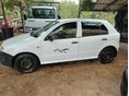 SKODA FABIA 2001/5 - 9