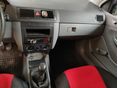 SKODA FABIA 2001/5 - 11
