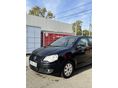 VOLKSWAGEN POLO IV 2007/7 - 1