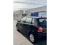 VOLKSWAGEN POLO IV 2007/7 - 2