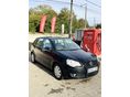 VOLKSWAGEN POLO IV 2007/7 - 3