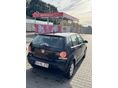 VOLKSWAGEN POLO IV 2007/7 - 4