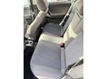 VOLKSWAGEN POLO IV 2007/7 - 5