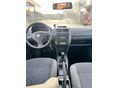 VOLKSWAGEN POLO IV 2007/7 - 6