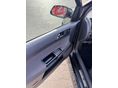 VOLKSWAGEN POLO IV 2007/7 - 7