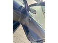 VOLKSWAGEN POLO IV 2007/7 - 8