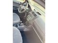 VOLKSWAGEN POLO IV 2007/7 - 10