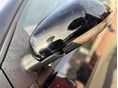 VOLKSWAGEN POLO IV 2007/7 - 11