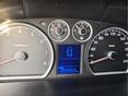 HYUNDAI I30 2008/7 - 6