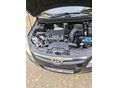 HYUNDAI I30 2008/7 - 7