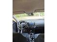 HYUNDAI I30 2008/7 - 8