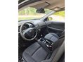 HYUNDAI I30 2008/7 - 4