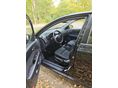 HYUNDAI I30 2008/7 - 9