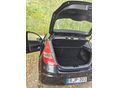 HYUNDAI I30 2008/7 - 5